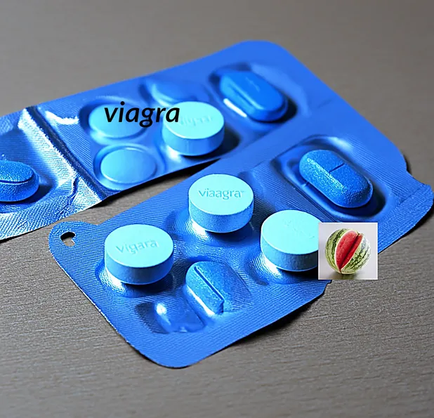 Quanto costa una pillola di viagra in farmacia